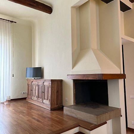 Casa Righi Nel Cuore Di Bologna Leilighet Eksteriør bilde