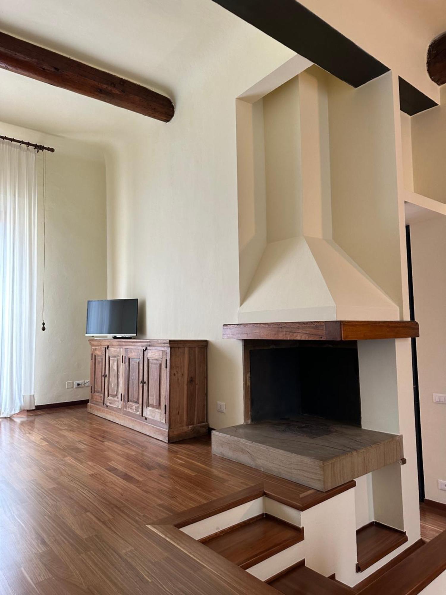 Casa Righi Nel Cuore Di Bologna Leilighet Eksteriør bilde