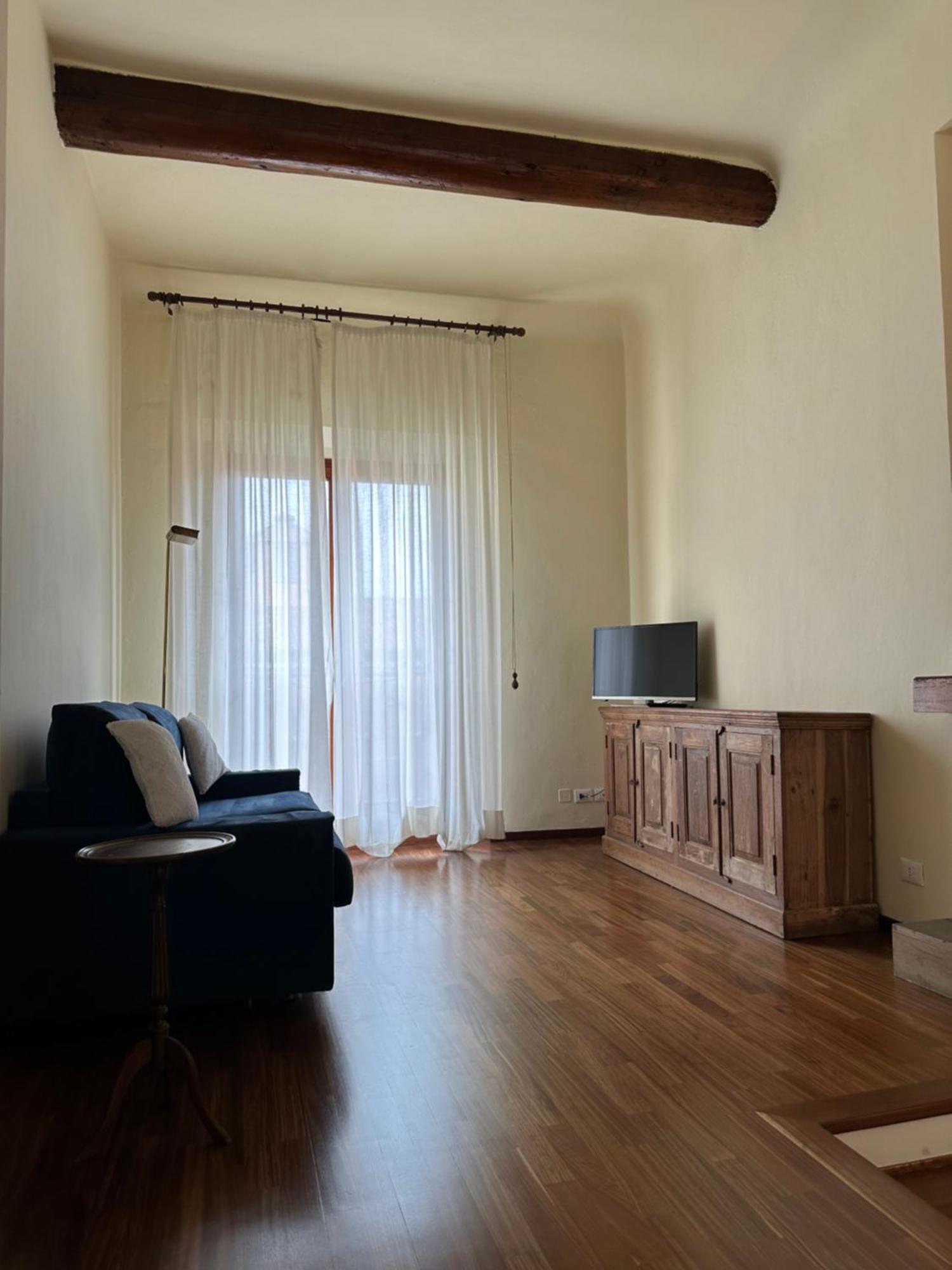 Casa Righi Nel Cuore Di Bologna Leilighet Eksteriør bilde